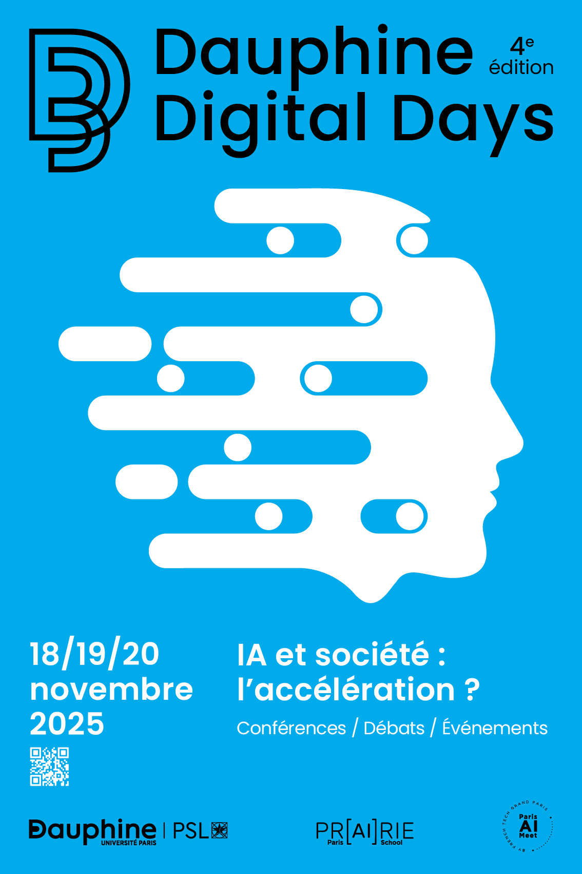 grand-evenement-poster